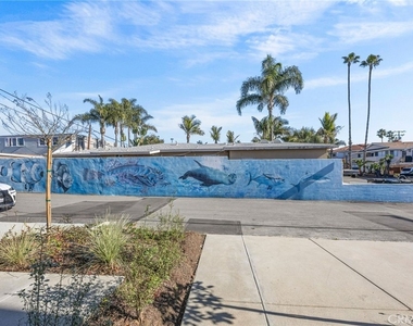 3215 S El Camino Real - Photo Thumbnail 14