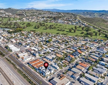 3215 S El Camino Real - Photo Thumbnail 29
