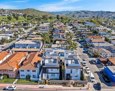 3215 S El Camino Real - Photo Thumbnail 28