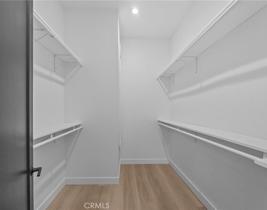 3215 S El Camino Real - Photo Thumbnail 7