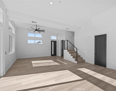 3215 S El Camino Real - Photo Thumbnail 19