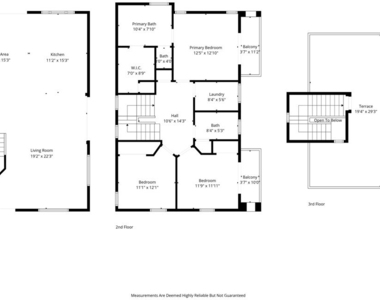 3215 S El Camino Real - Photo Thumbnail 32
