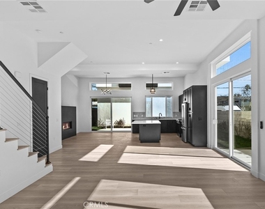 3215 S El Camino Real - Photo Thumbnail 26