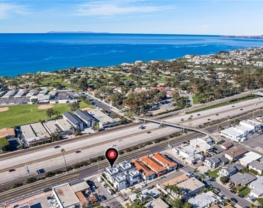 3215 S El Camino Real - Photo Thumbnail 2