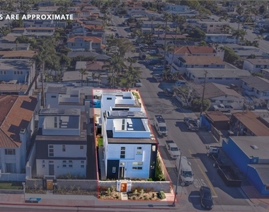 3215 S El Camino Real - Photo Thumbnail 3