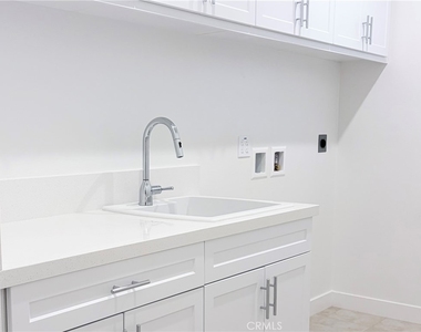 26832 Hadley Avenue - Photo Thumbnail 21