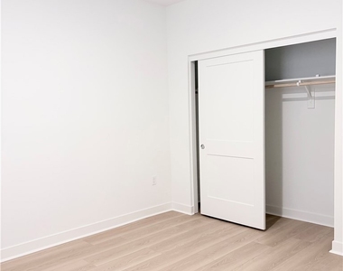 26832 Hadley Avenue - Photo Thumbnail 24