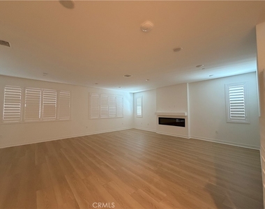 26832 Hadley Avenue - Photo Thumbnail 29