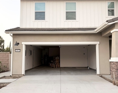 26832 Hadley Avenue - Photo Thumbnail 26