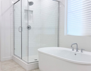26832 Hadley Avenue - Photo Thumbnail 16