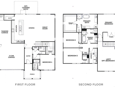 26832 Hadley Avenue - Photo Thumbnail 27