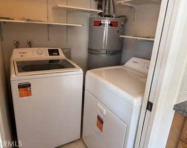 5281 Charing Cross Road - Photo Thumbnail 7