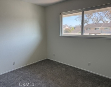 5281 Charing Cross Road - Photo Thumbnail 14