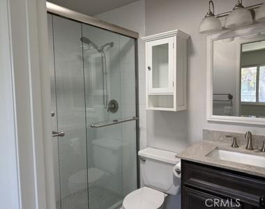 5281 Charing Cross Road - Photo Thumbnail 11