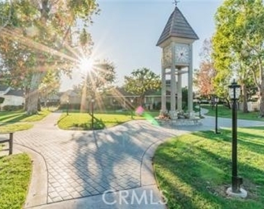5281 Charing Cross Road - Photo Thumbnail 22