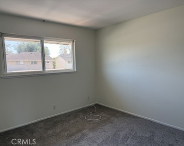 5281 Charing Cross Road - Photo Thumbnail 13