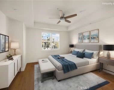 123 S Orange Ave - Photo Thumbnail 21