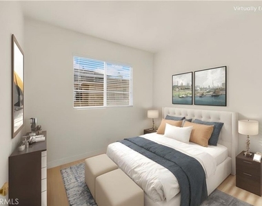 123 S Orange Ave - Photo Thumbnail 29