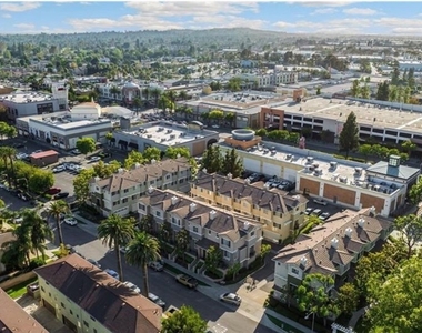 123 S Orange Ave - Photo Thumbnail 39
