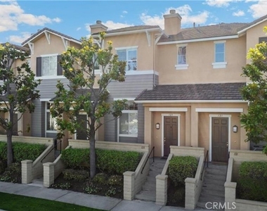 123 S Orange Ave - Photo Thumbnail 38