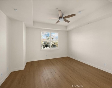123 S Orange Ave - Photo Thumbnail 22