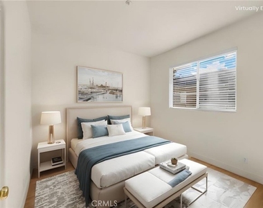 123 S Orange Ave - Photo Thumbnail 31
