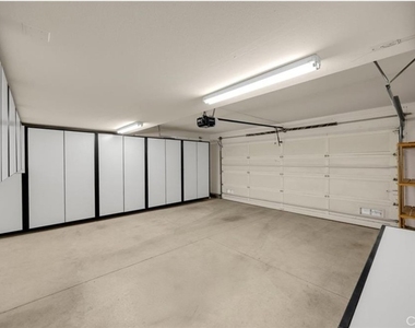 123 S Orange Ave - Photo Thumbnail 35
