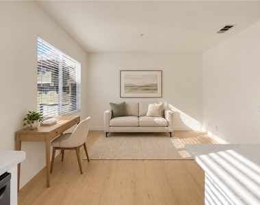 123 S Orange Ave - Photo Thumbnail 18