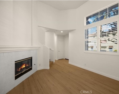 123 S Orange Ave - Photo Thumbnail 10