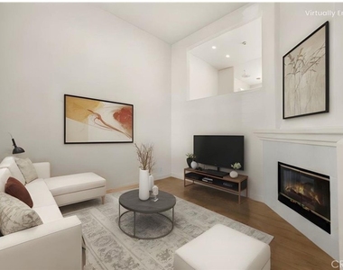 123 S Orange Ave - Photo Thumbnail 5