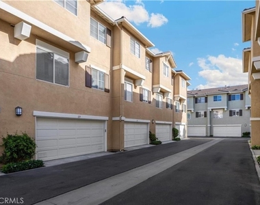 123 S Orange Ave - Photo Thumbnail 36