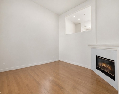123 S Orange Ave - Photo Thumbnail 6