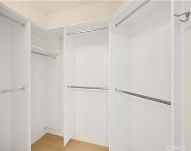 123 S Orange Ave - Photo Thumbnail 26