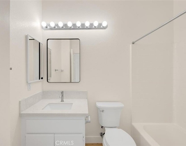 123 S Orange Ave - Photo Thumbnail 33