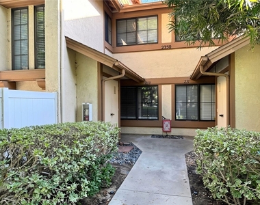 2350 Sutter - Photo Thumbnail 15