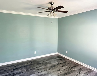 2350 Sutter - Photo Thumbnail 7