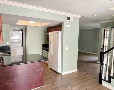 2350 Sutter - Photo Thumbnail 3