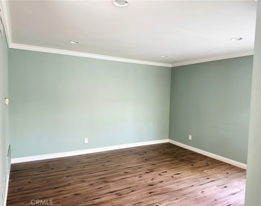 2350 Sutter - Photo Thumbnail 1
