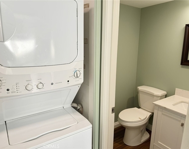 2350 Sutter - Photo Thumbnail 4