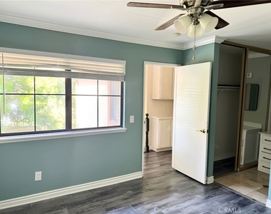 2350 Sutter - Photo Thumbnail 12