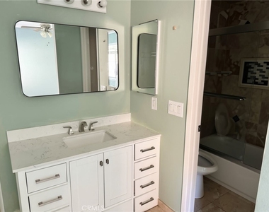 2350 Sutter - Photo Thumbnail 8