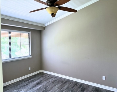 2350 Sutter - Photo Thumbnail 9