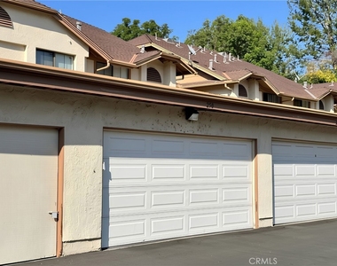2350 Sutter - Photo Thumbnail 14