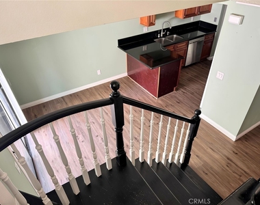 2350 Sutter - Photo Thumbnail 5
