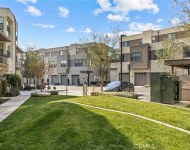 9608 Nova Place - Photo Thumbnail 27