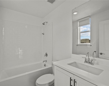 9608 Nova Place - Photo Thumbnail 21