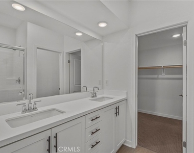9608 Nova Place - Photo Thumbnail 18