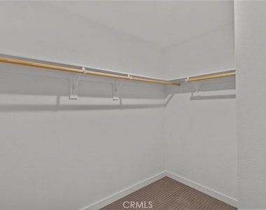 9608 Nova Place - Photo Thumbnail 30