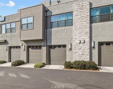 9608 Nova Place - Photo Thumbnail 23