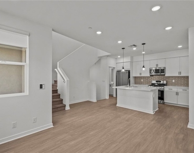 9608 Nova Place - Photo Thumbnail 9